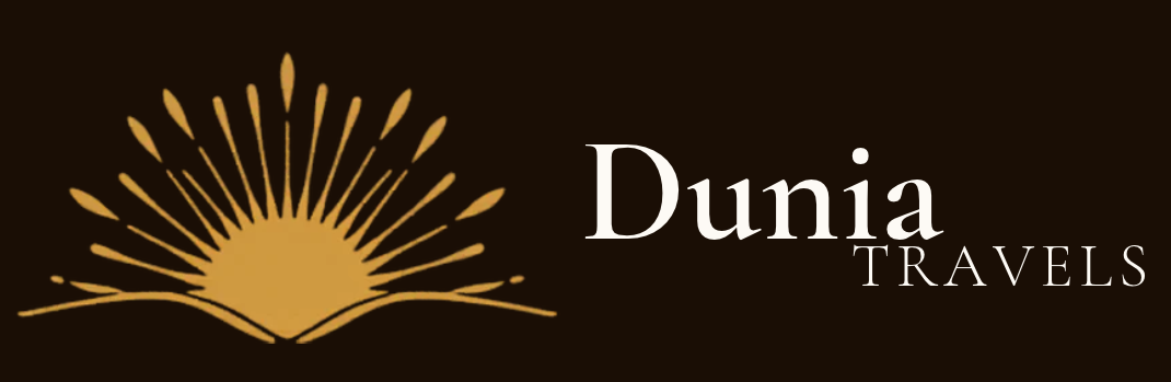 DuniaTravels
