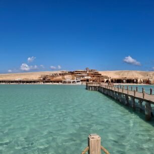 Hurghada