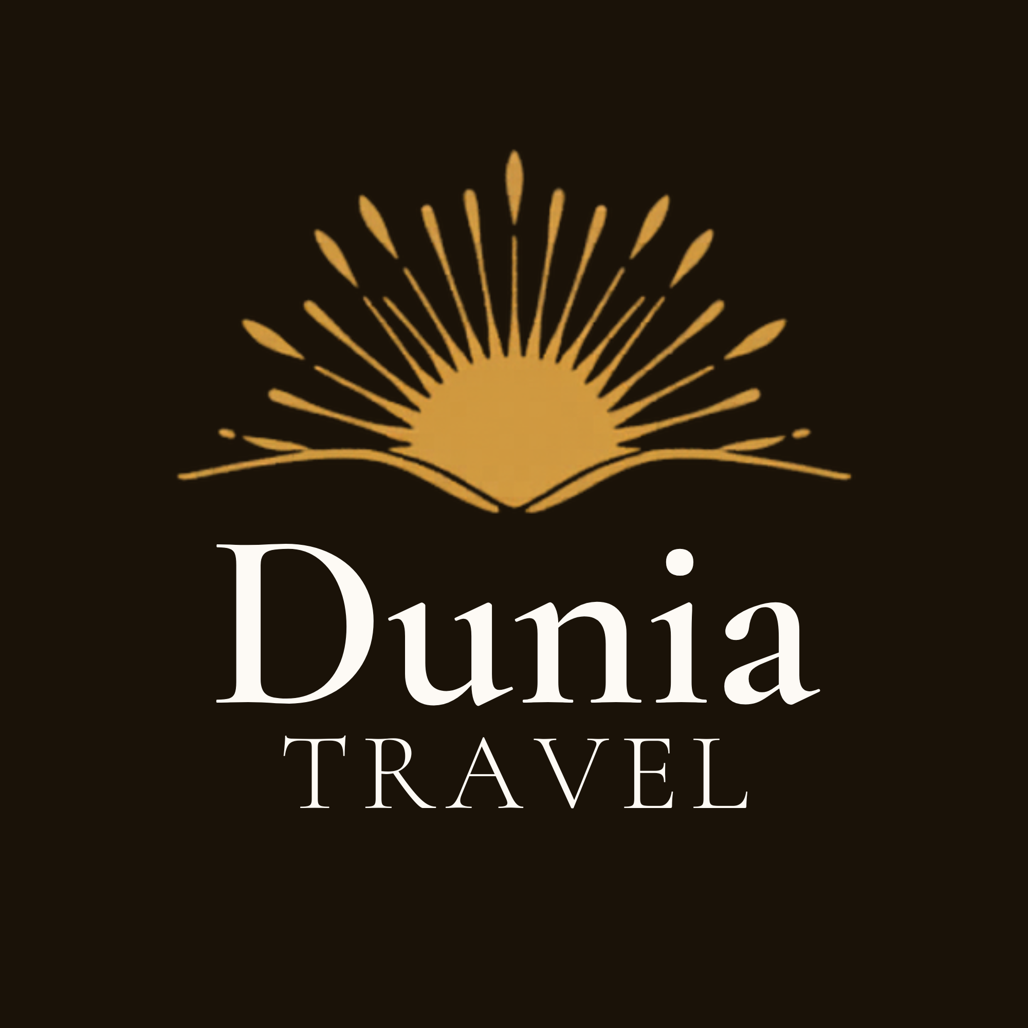 Dunia Travel