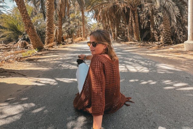 Travel Planning 8 à 10 Jours
