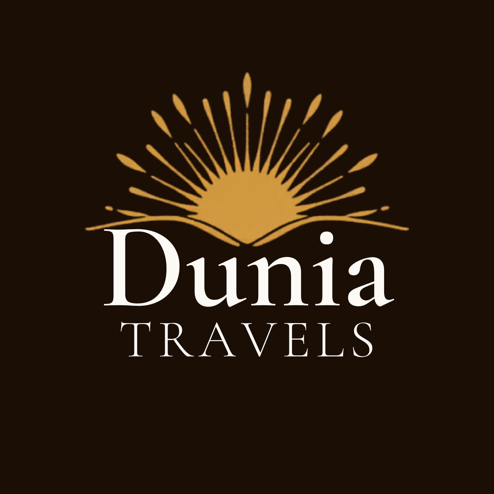 DuniaTravels